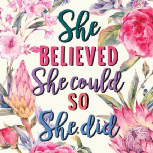 ππ°π ALL OFFERS WELCOME ππ°π - Picture 1 of 8